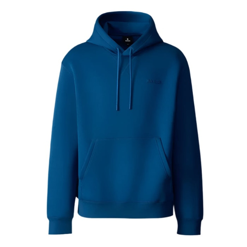 MACKAGE KRYSTIAN Tide M - Brand new Men’s hoodie.